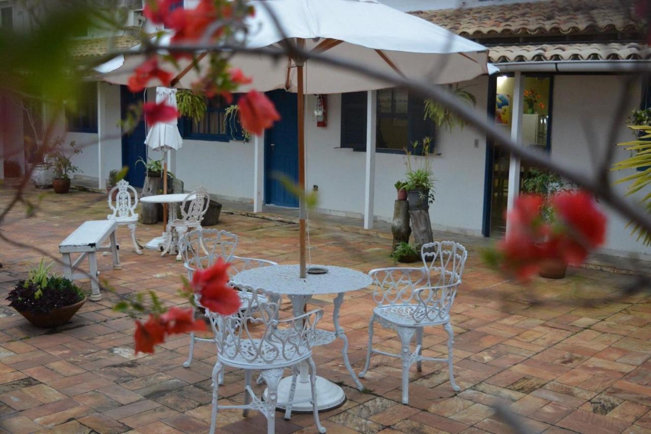 Apartamento Condominio Belle Vie Armacao dos Buzios Экстерьер фото
