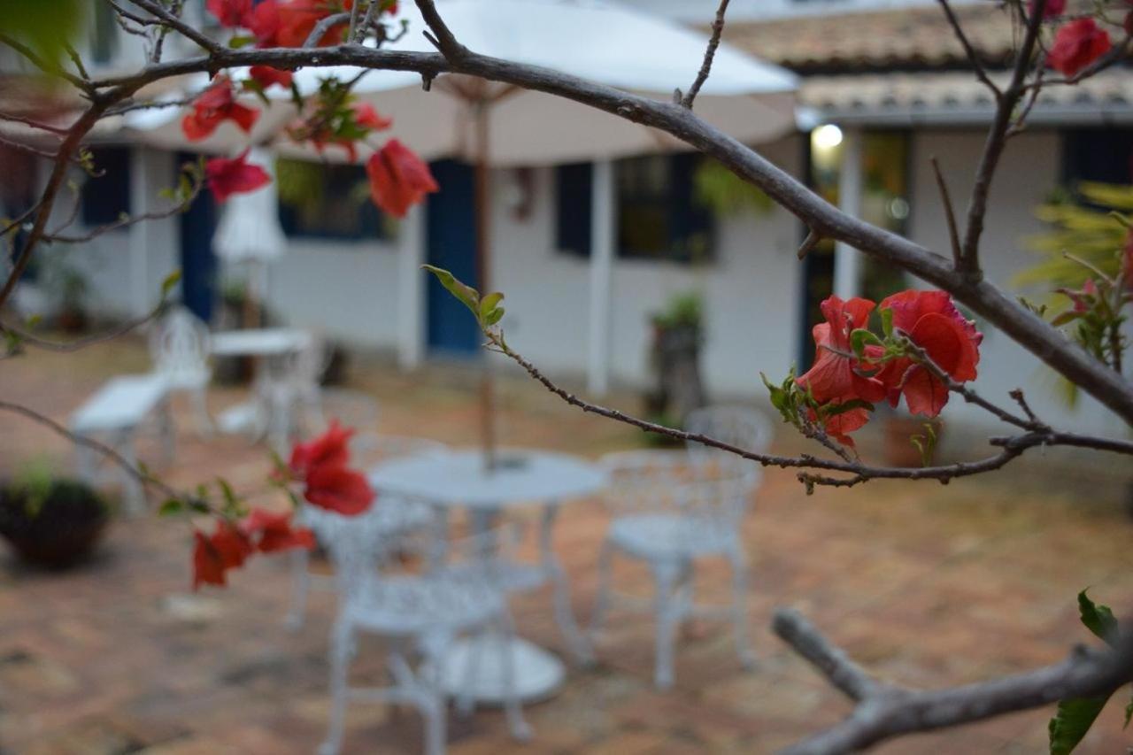 Apartamento Condominio Belle Vie Armacao dos Buzios Экстерьер фото