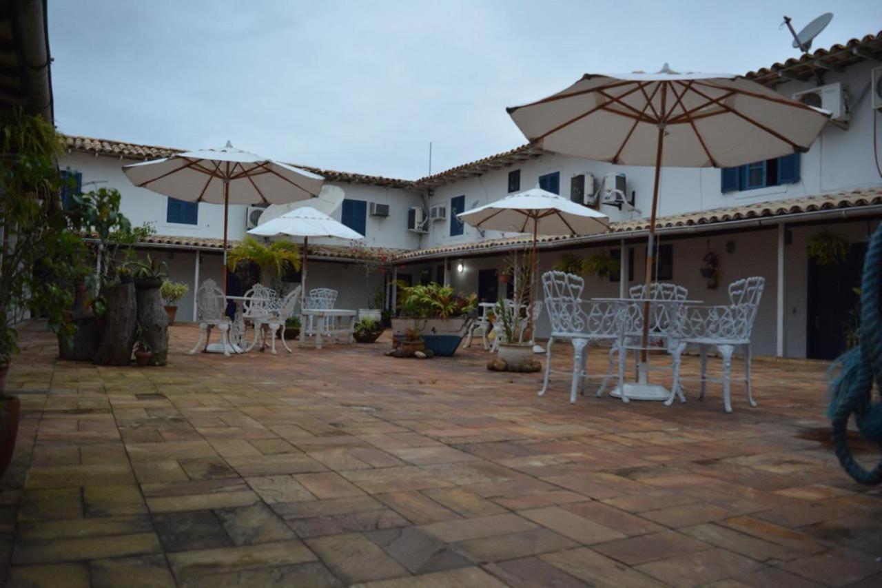 Apartamento Condominio Belle Vie Armacao dos Buzios Экстерьер фото