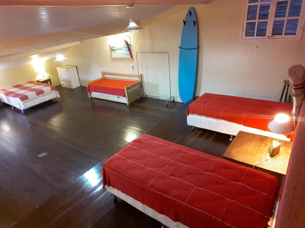 Apartamento Condominio Belle Vie Armacao dos Buzios Экстерьер фото