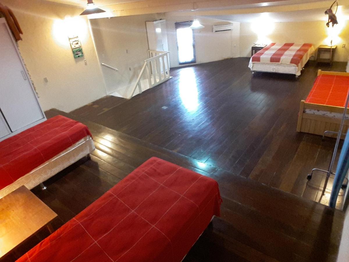 Apartamento Condominio Belle Vie Armacao dos Buzios Экстерьер фото