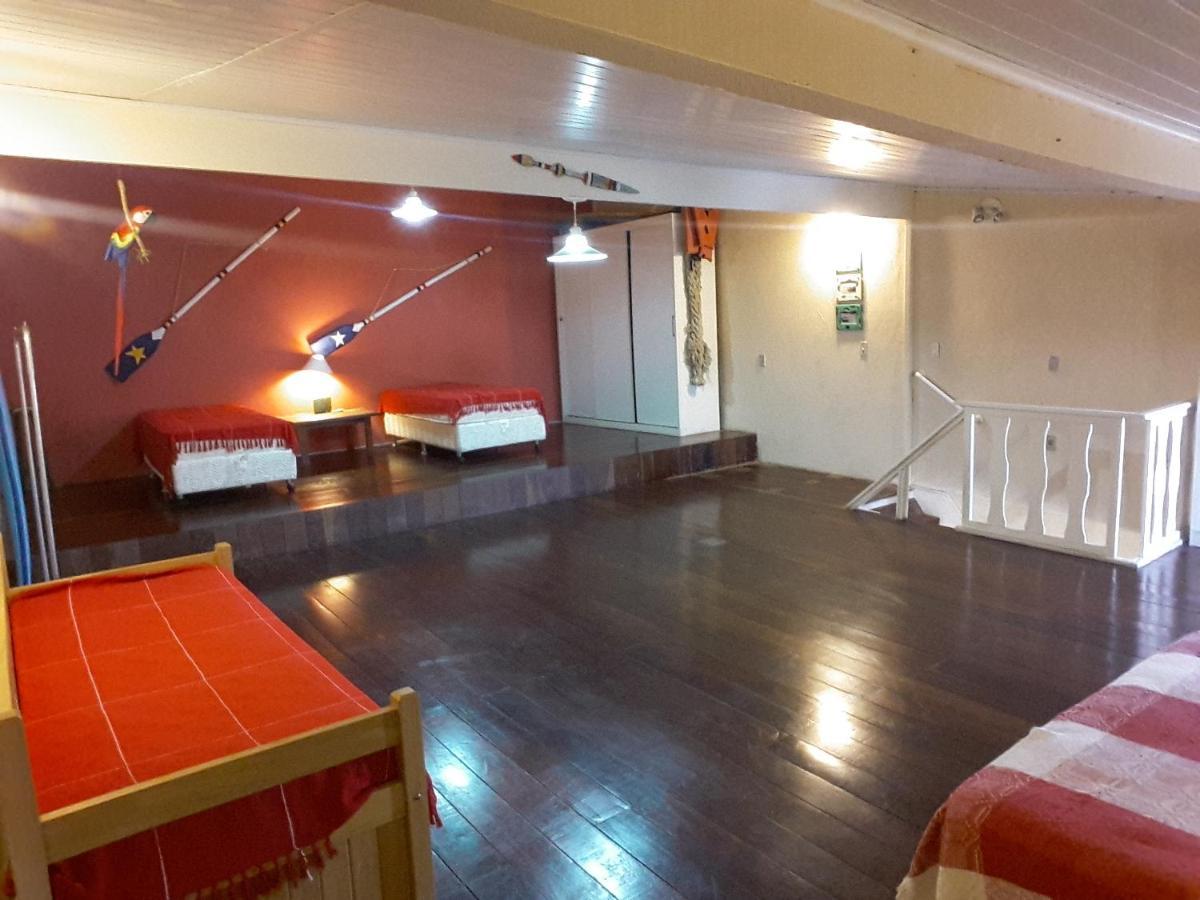 Apartamento Condominio Belle Vie Armacao dos Buzios Экстерьер фото