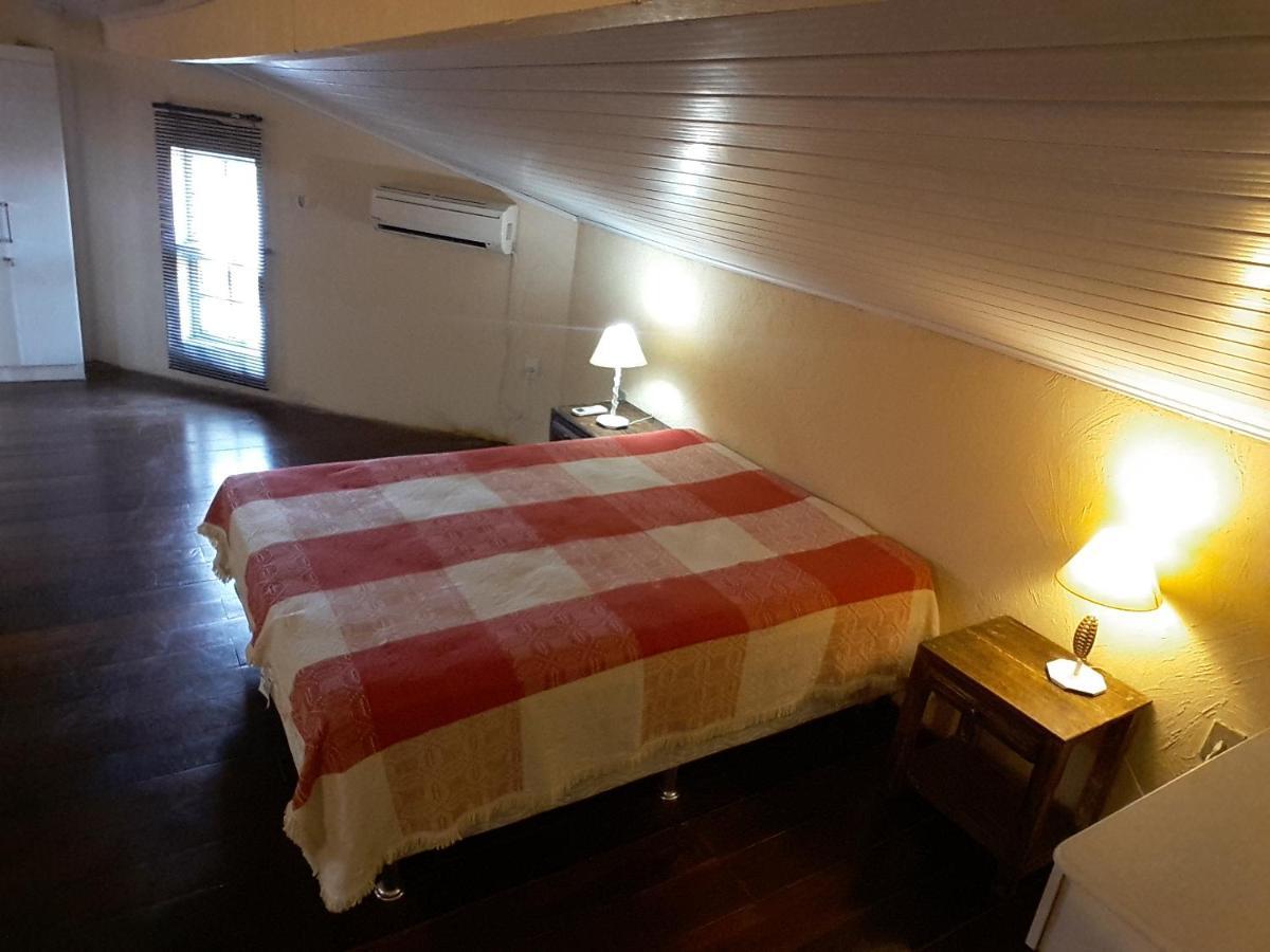 Apartamento Condominio Belle Vie Armacao dos Buzios Экстерьер фото